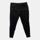 Nike Dri-FIT Training Pants Black L Pre Owned